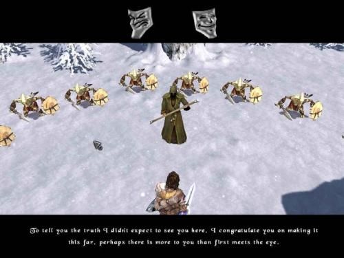 Bards Tale 154850,6